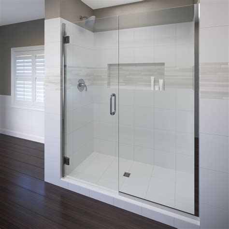 basco dior|basco shower doors.